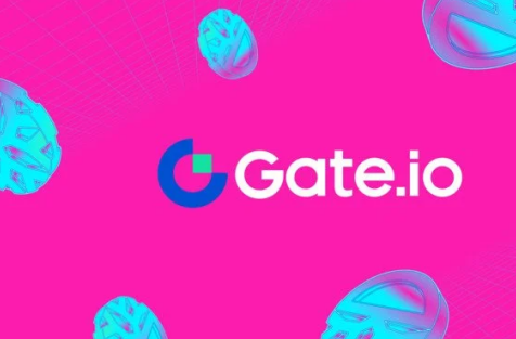 gate平台现货交易保证金功能如何开通-第1张图片-芝麻交易所下载